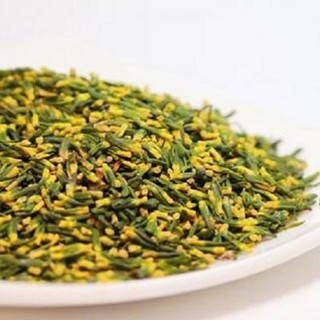 Trà tâm sen huế - trà tim sen tịnh tâm huế 500gr