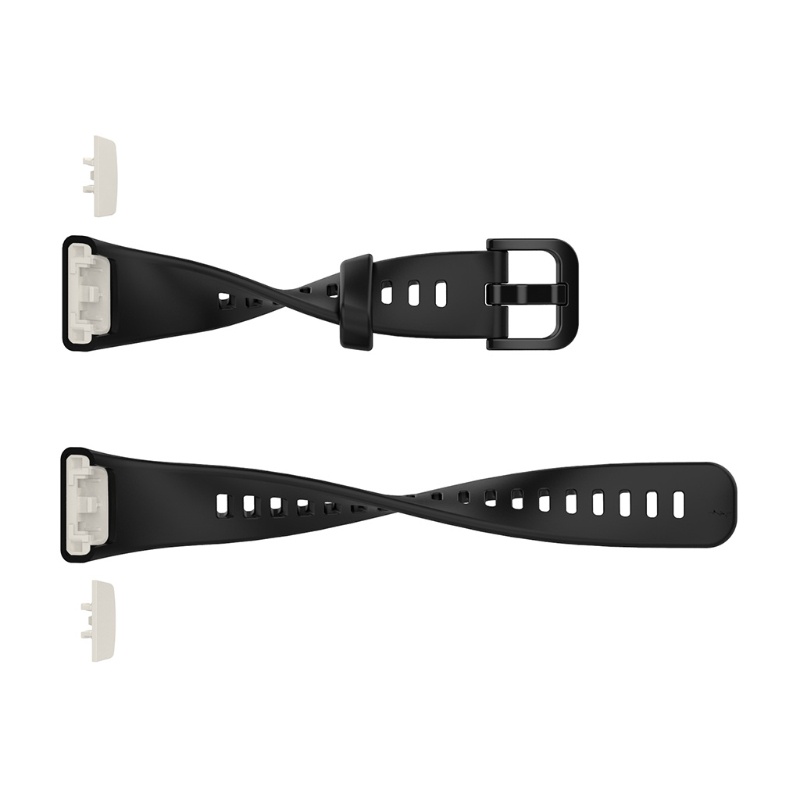 Dây Đeo Thay Thế Bằng Silicone Cho Đồng Hồ Honor Band 6
