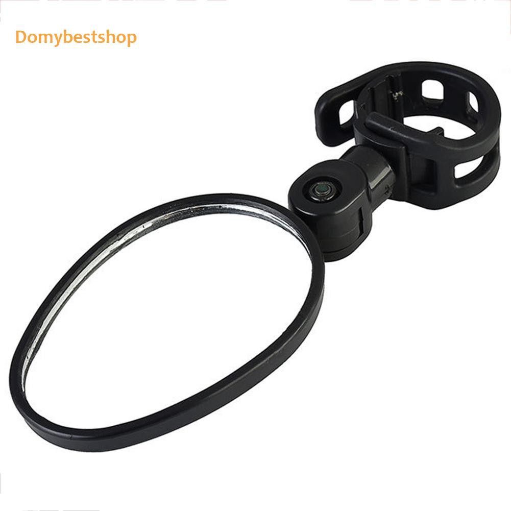 Gương Chiếu Hậu Gắn Tay Lái Xe Đạp Đường Trường/Xe Đạp Địa Hình