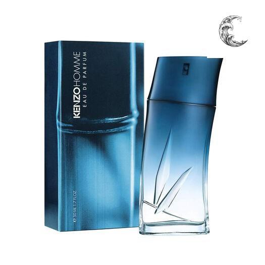 - Scentstation- - Nước hoa - Kenzo Homme EDP -Nước Hoa Chất