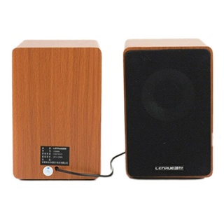 LOA LENRUE V3000 (2C/BỘ)