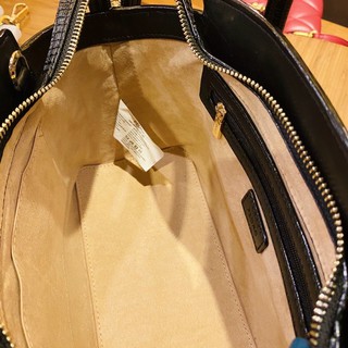 Túi công sở size 23cm (ib shop chọn màu )