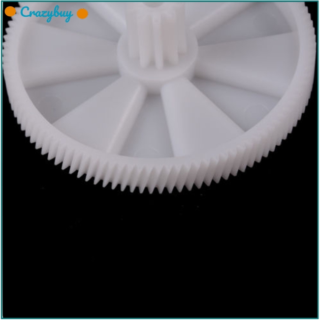 Bánh răng cho máy xay thịt Kenwood Mg300/ 400/ 450/ 470/ 500