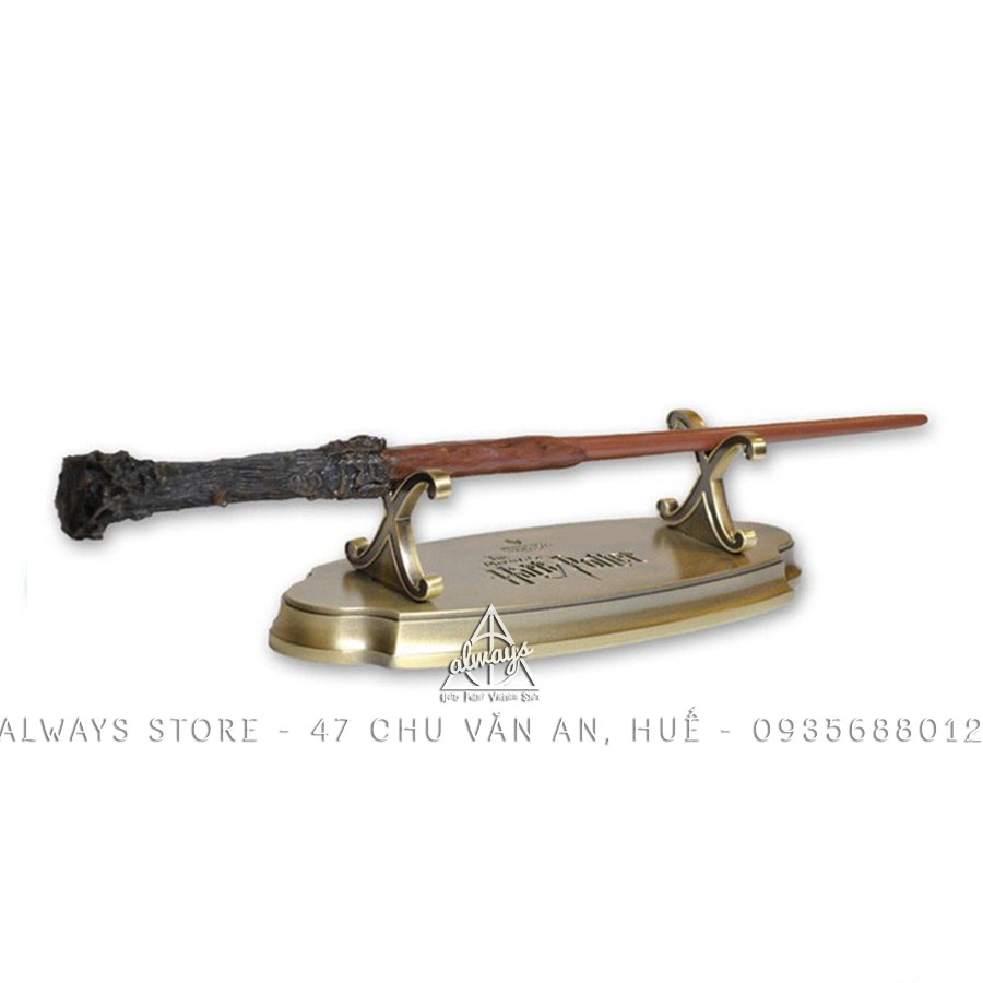 GIÁ ĐỂ ĐŨA PHÉP - KỆ ĐỂ ĐŨA PHÉP