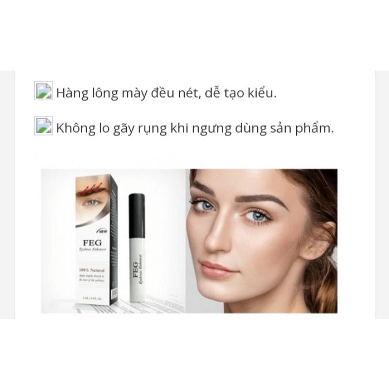 Dưỡng mày- Dưỡng mi | BigBuy360 - bigbuy360.vn