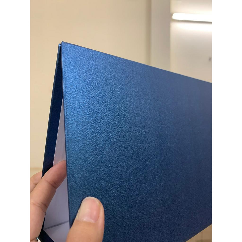 Cung Cấp và Gia Công Đế Lịch Chữ A theo yêu cầu