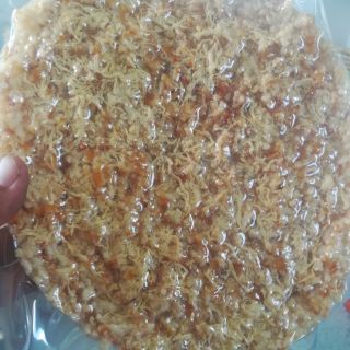 [FREESHIP 99K TOÀN QUỐC]Cơm Cháy Gò Công