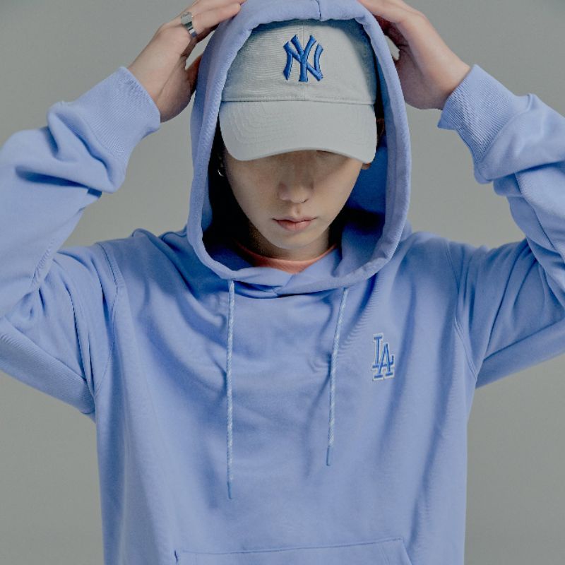 Áo HOODIE MLB SIÊU ĐẸP | BigBuy360 - bigbuy360.vn