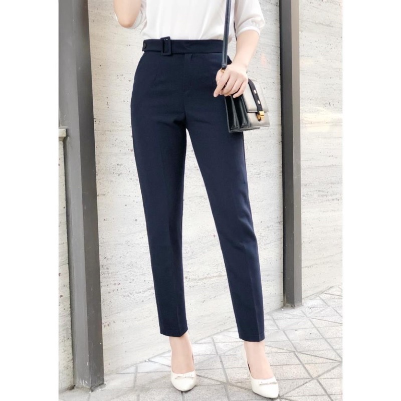 Quần baggy chất tuyết mưa hàn | BigBuy360 - bigbuy360.vn