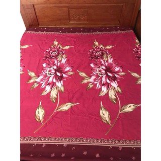 GA CHỐNG THẤM COTTON CAO CẤP