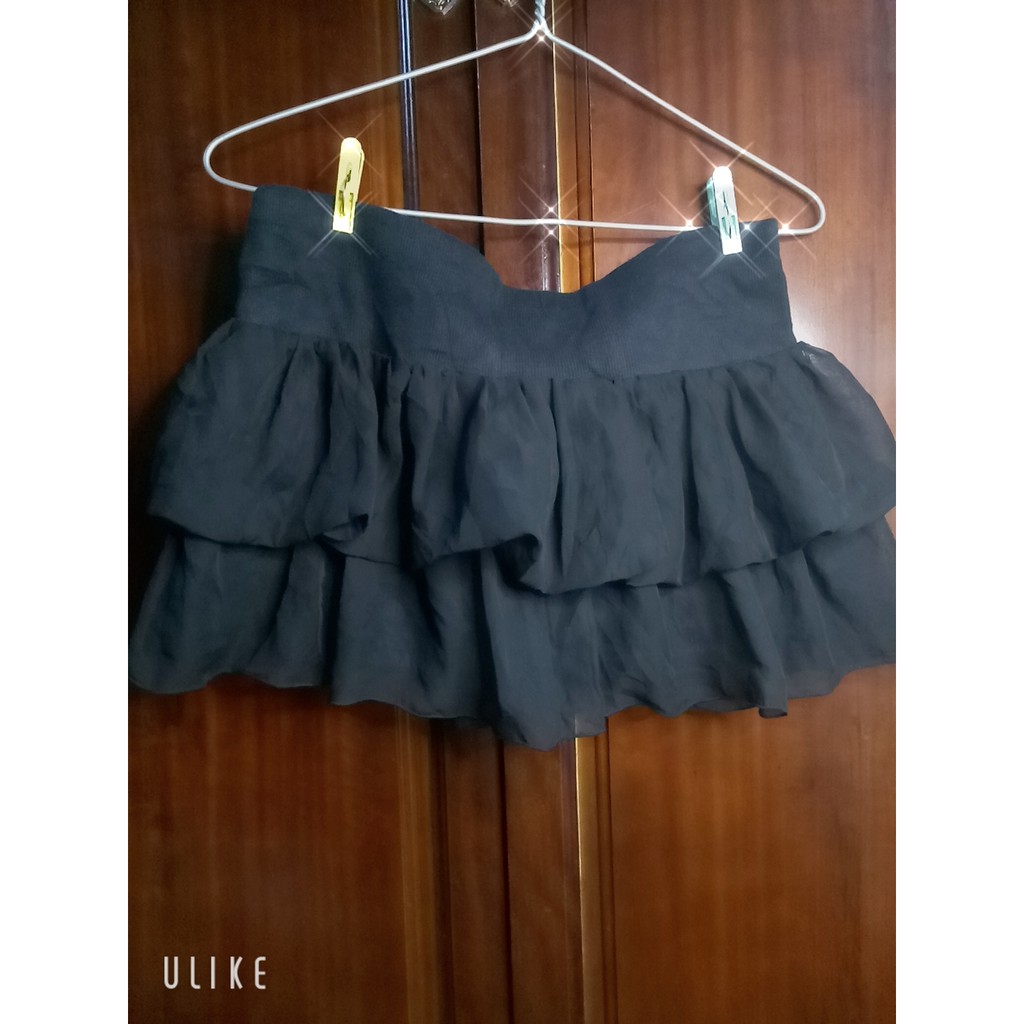 Váy thanh lý đồng giá