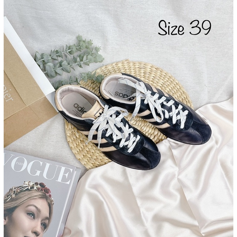 Giày Thể thao addidas 2hand