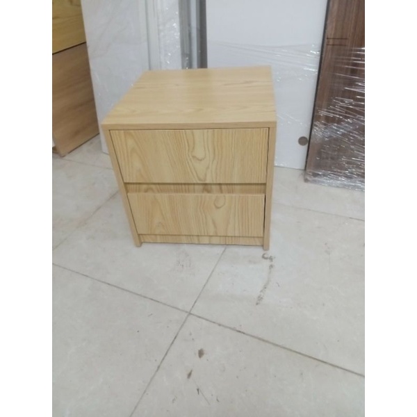 TÁP ĐẦU GIƯỜNG 2 NGĂN KÉO BẢN MẪU THEO GIƯỜNG KÍCH THƯỚC LOẠI TO RẺ NHẤT MIỀN BẮC