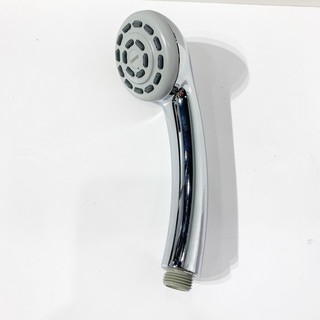 Tay Sen nhựa CAESAR SH212