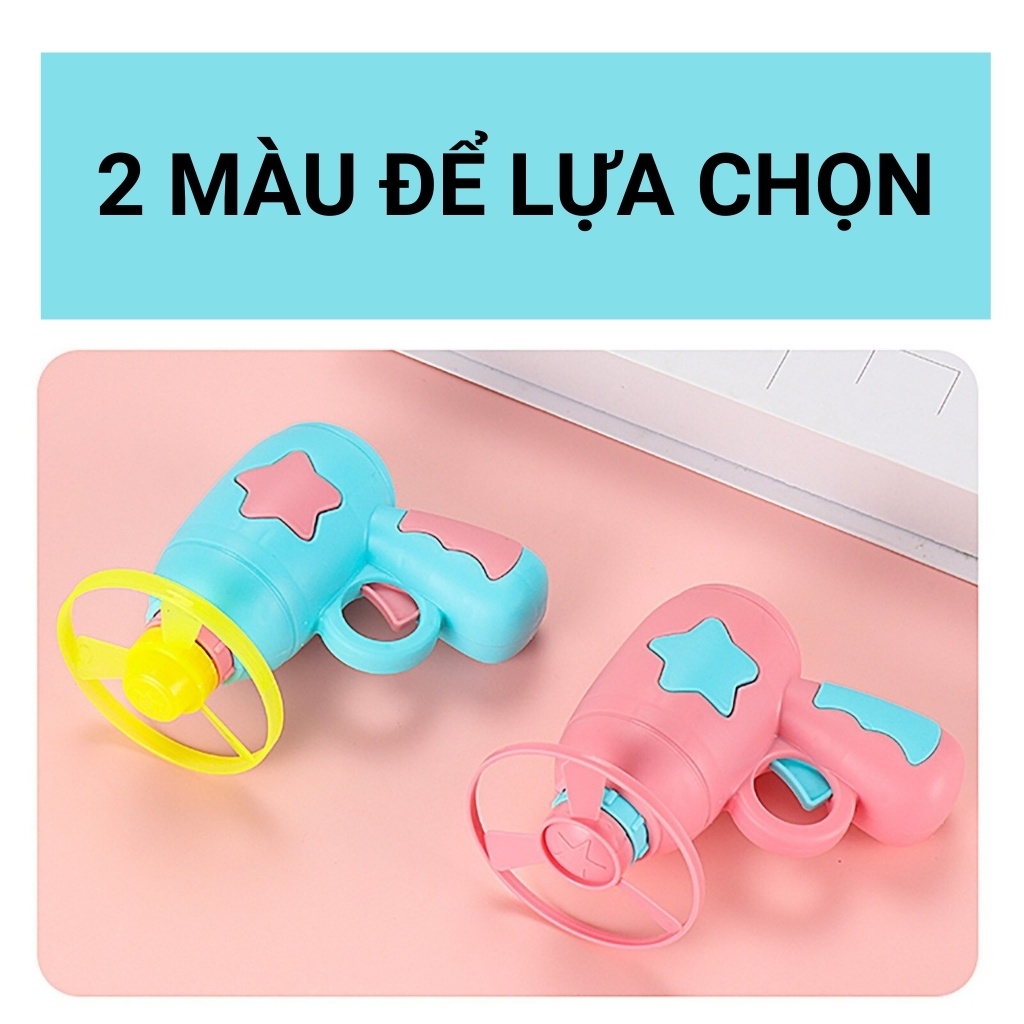 Đồ chơi trẻ em , súng đồ chơi trẻ em , không đạn , an toàn