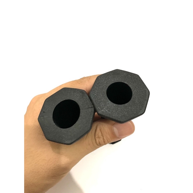 Bao Tay DayToNa Gắn Vừa Mọi Loại Xe Siêu Đẹp(Giá 1 Cặp)