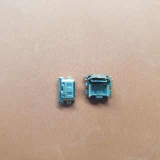 Chân sạc sam sung a20 a30 a50 a70