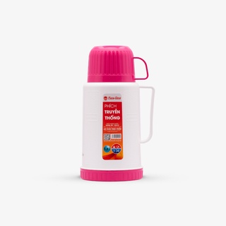 Phích nước Rạng Đông 1.2 Lít Model RD 1235 N1