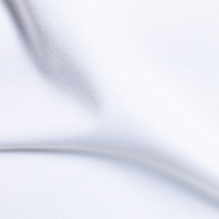 Áo Ba Lỗ Lecoq Sportif Training Basic