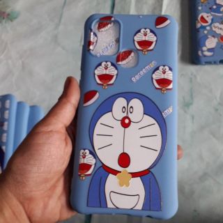 SAMSUNG A21S ốp lưng in hình dễ thương