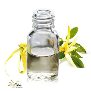 Tinh dầu Lan Tây cao cấp 10ml