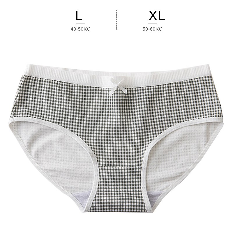 Quần lót nữ hình ngộ nghĩnh cute dễ thương thời trang màu hồng mặc trong váy QL56 | BigBuy360 - bigbuy360.vn