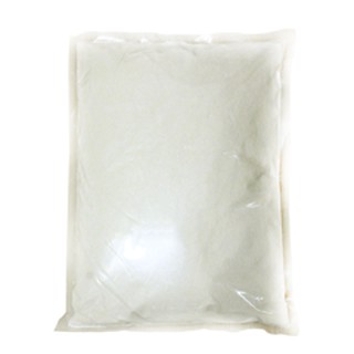 kem béo bone gói 200g