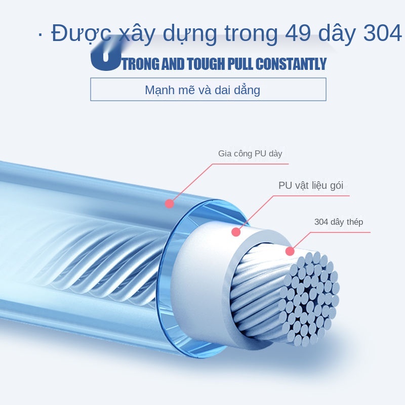 Khóa chống trộm, dây chống mất, dây chống thất lạc, dây kéo, hiện vật, vòng tay chống thất lạc cho bé, du lịch an toàn