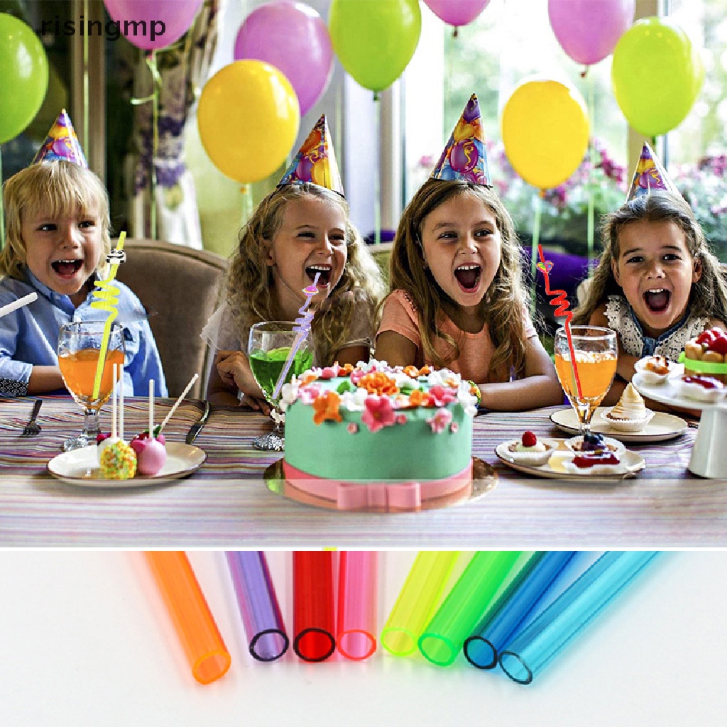 Ly Uống Nước Bằng Nhựa Hình Gấu Trúc Hoạt Hình Dễ Thương ♨Nóng Bỏng