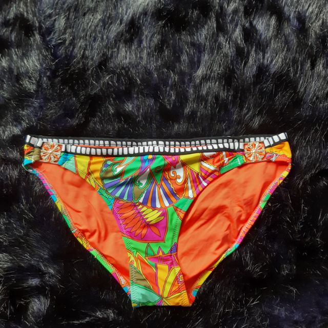 Quần bơi Nữ | BigBuy360 - bigbuy360.vn