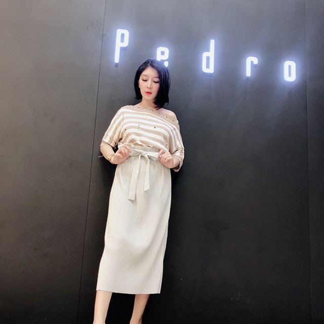 🌈 FALL IN LOVE SET