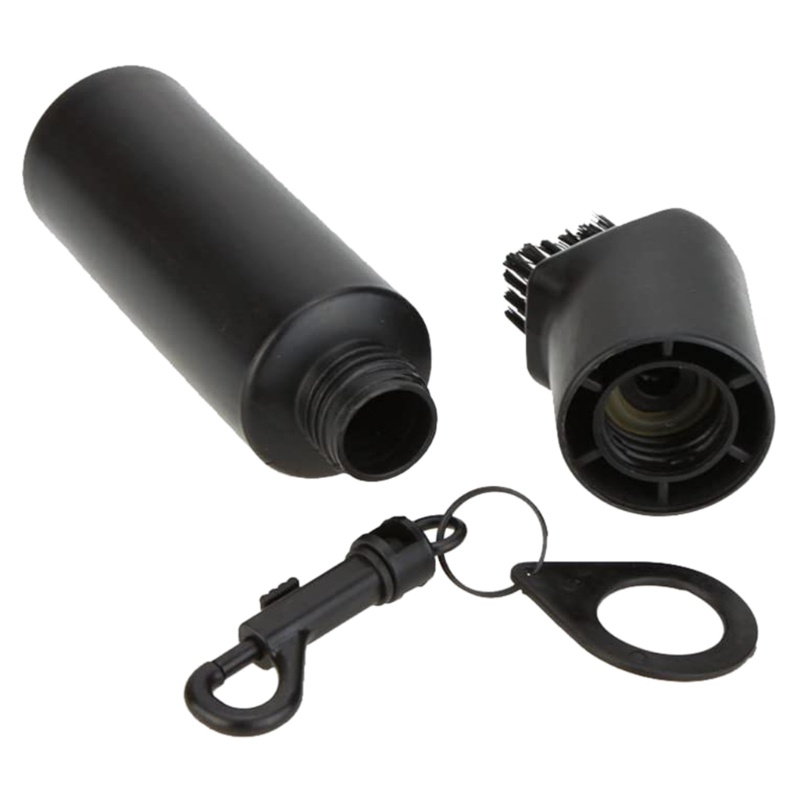 Cọ Vệ Sinh Gậy Đánh Golf Bằng Sắt Cao Cấp