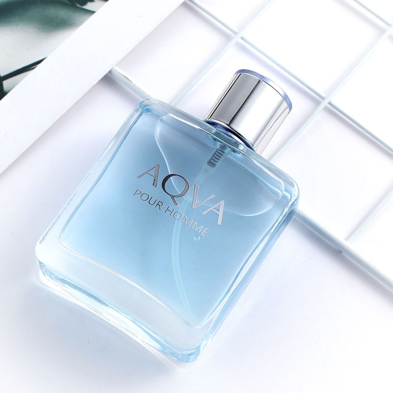 💖 Free ship 💖 Nước Hoa Nam AQVA Nhóm Nước hoa Hương Gió Biển Bạc Hà | BigBuy360 - bigbuy360.vn