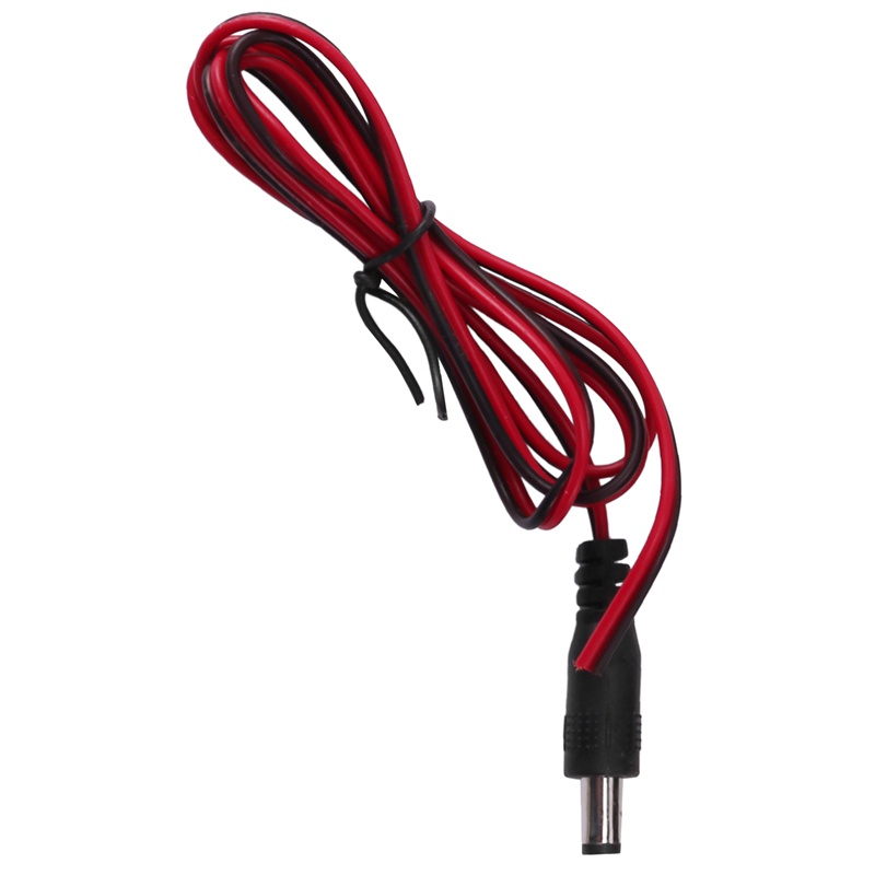 Camera chiếu hậu 12 bóng cho xe Toyota Corolla 2007-2013 | BigBuy360 - bigbuy360.vn