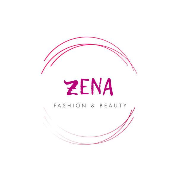 ZENA Thời trang nữ