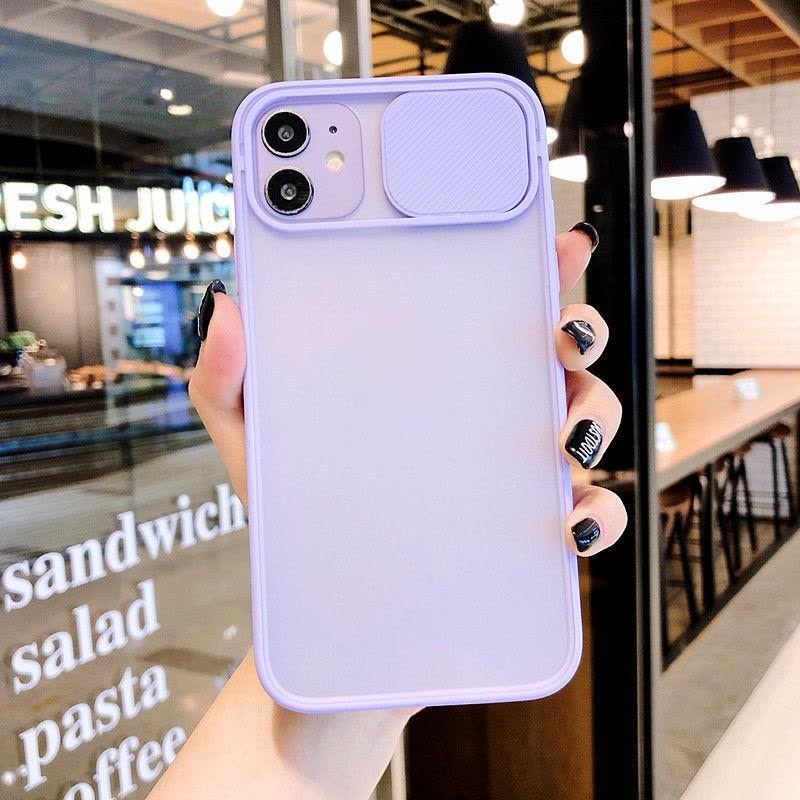 Ốp bảo vệ camera kéo, chất liệu cao cấp