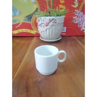 Ly sứ Nhật đồng giá (2)