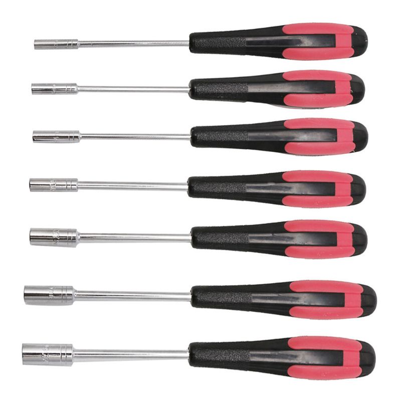 Cờ Lê Lục Giác Mini 5.5mm Sửa Chữa Đa Năng