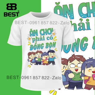 Áo nhóm di lịch đội nhóm teambuiding du lịch