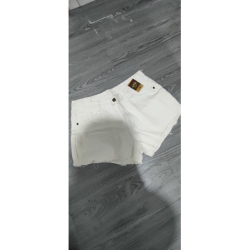 Quần short nam/ nữ sale