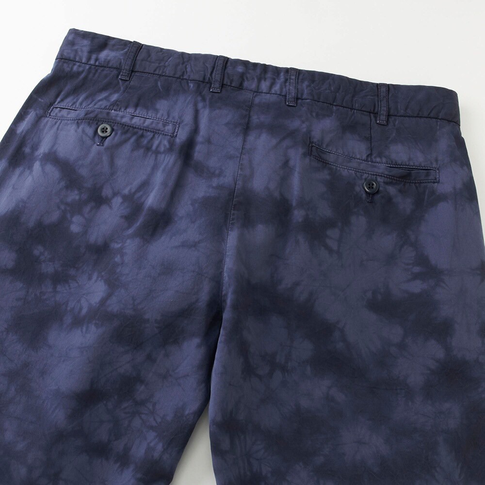 Quần short UNIQLO Nhật