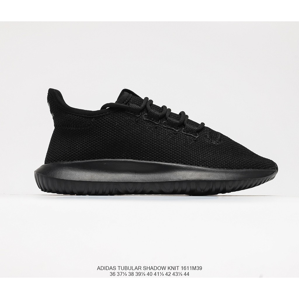 Order 1-2 Tuần + Freeship Giày Outlet Store Sneaker _Adidas TUBULAR SHADOW KNIT MSP: 1611M399 gaubeaostore.shop