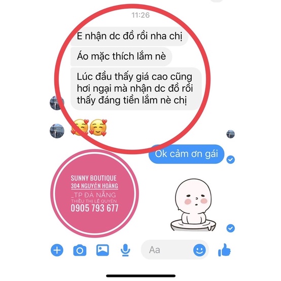 ÁO CHỐNG NẮNG VẢI LANH 3 LỚP CAO CẤP