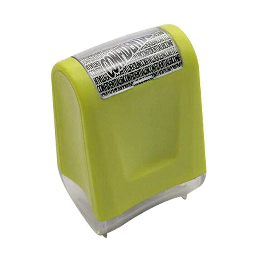 Con Lăn Đóng Dấu Bằng Tay Dùng Để Trang Trí Đồ Thủ Công