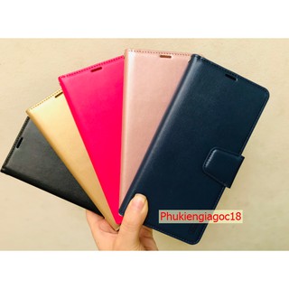 Bao da hanman ip 12 mini