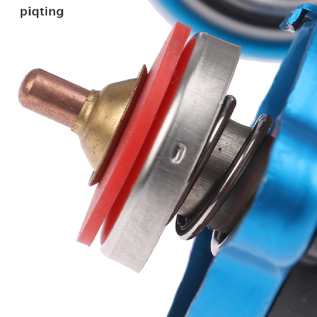 Vỏ Bọc Bình Nước / Đồng Hồ Đo Nhiệt Độ Cho Xe Hơi / Xe Máy