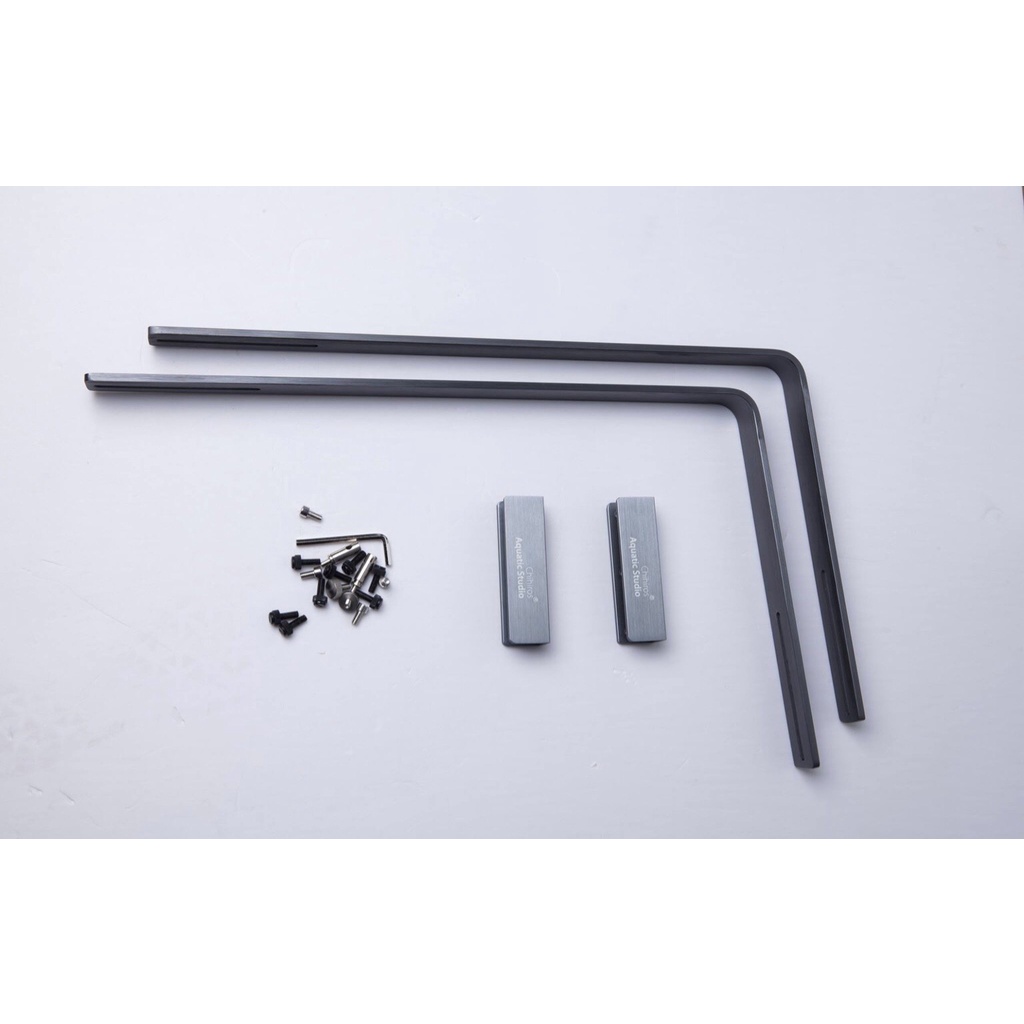 BỘ CHÂN TREO ĐÈN CHIHIROS VIVID 2 AND WRGB 2 - DÀNH CHO HỒ CÁ THỦY SINH