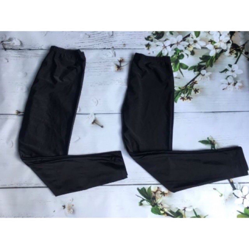 quần bơi dài nữ | BigBuy360 - bigbuy360.vn