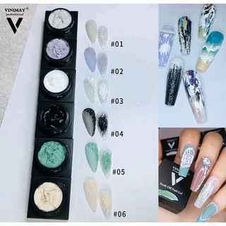 " hàng chất lượng " gel xi măng vinimay.