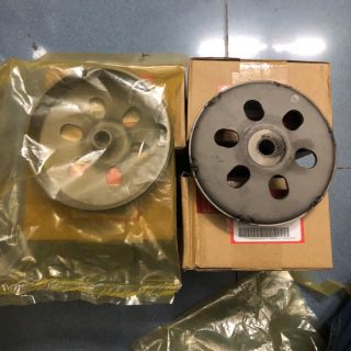 Chuông nồi PCX thái xài chung cho xe Ab 110/125 + SH + Dylan + Vision đời đầu zin hãng HONDA